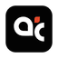 CoinClaw logo